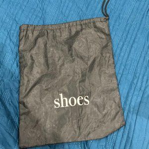 Shoe Travel Bag